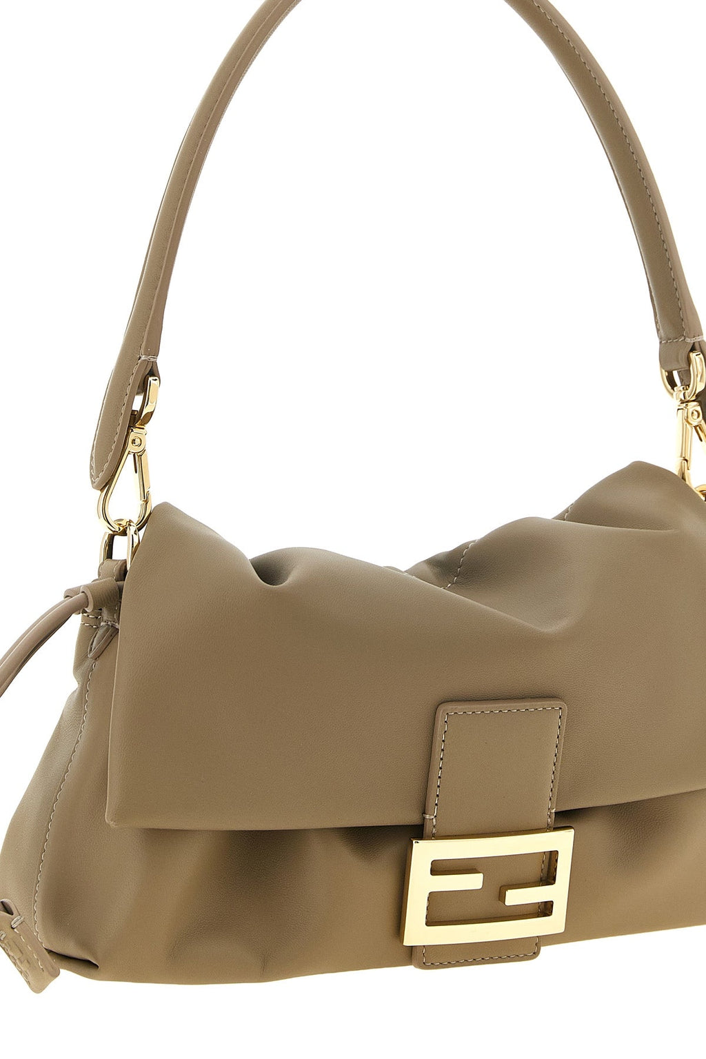 Baguette® Soft Media Bag