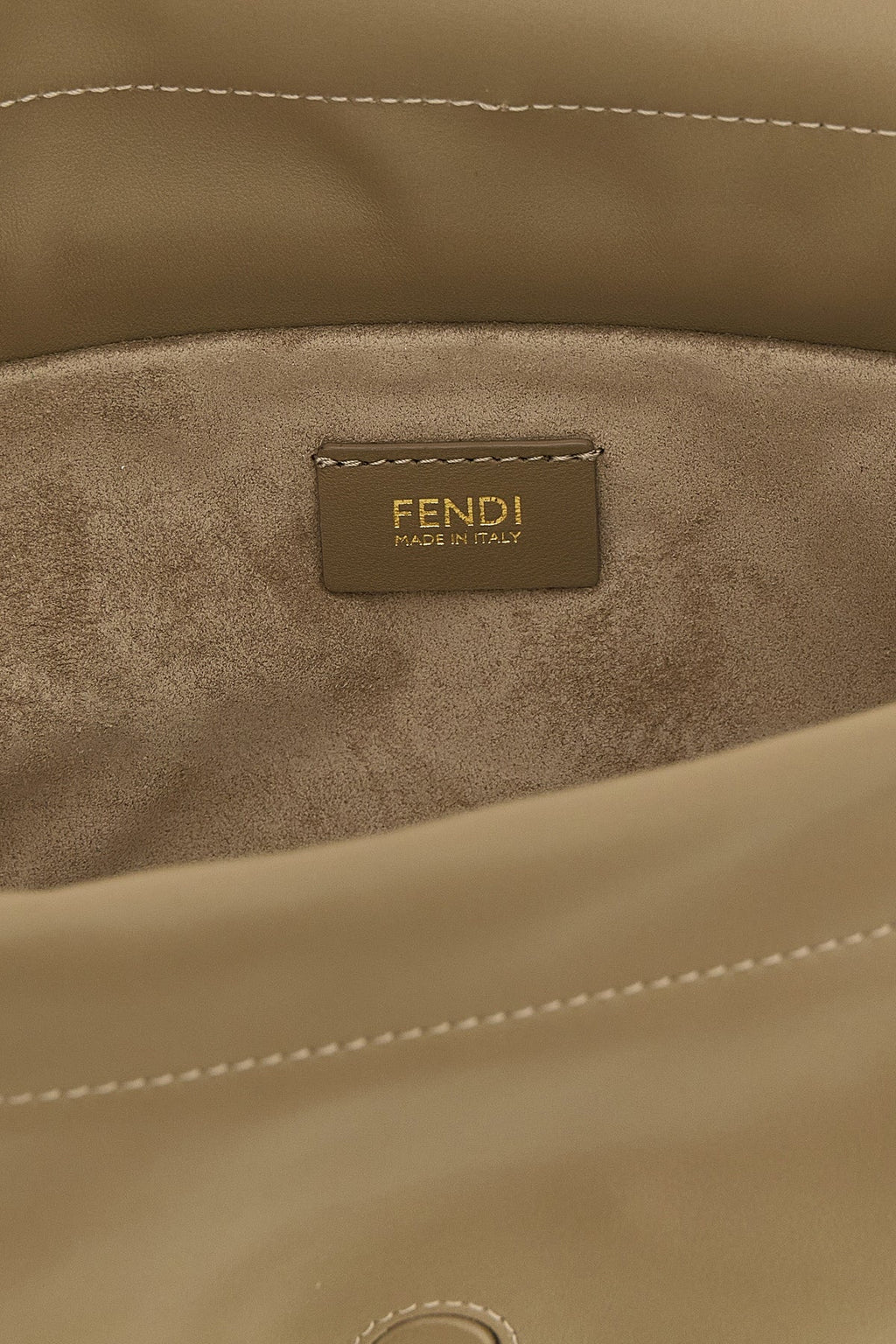 Baguette® Soft Media Bag