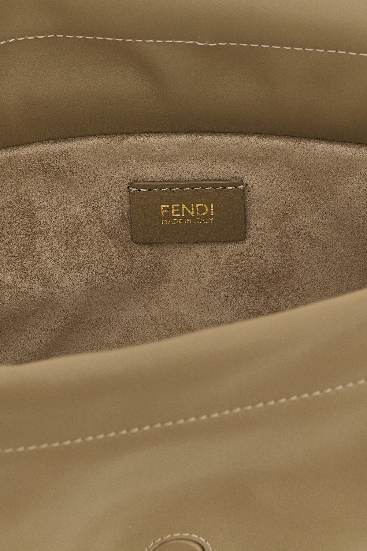 Baguette® Soft Media Bag