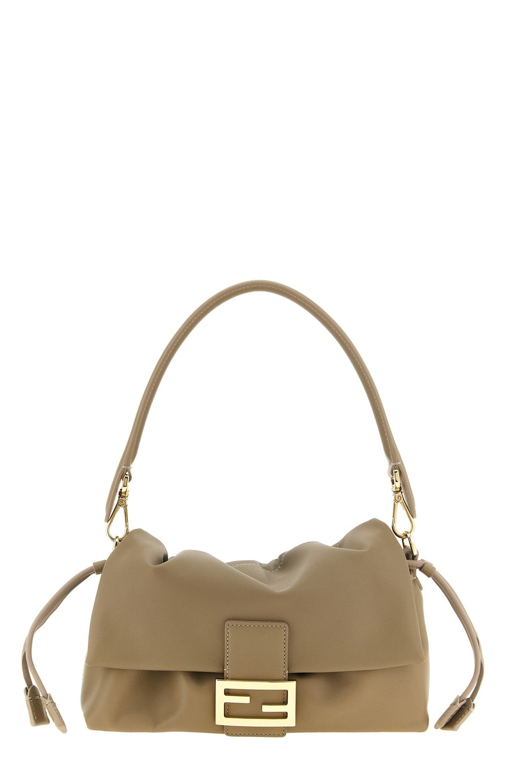 Baguette® Soft Media Bag