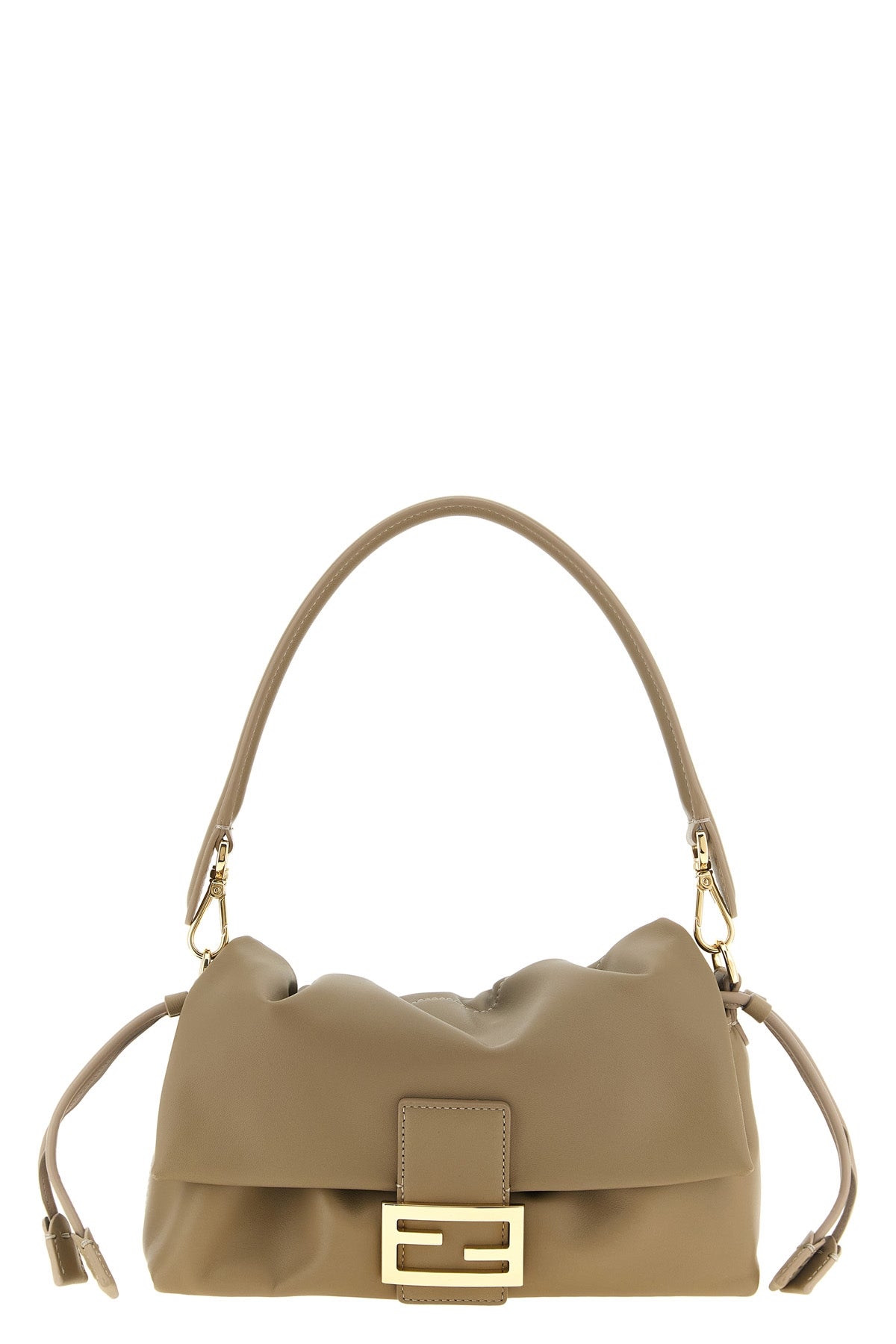 Baguette® Soft Media Bag