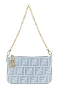 'Baguette' pouch
