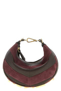Handbag 'Mini Fendigraphy'