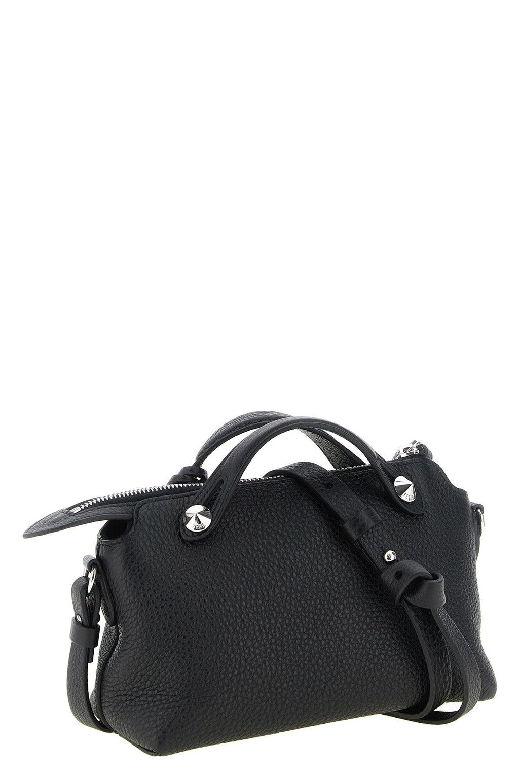 By The Way Mini Handbag