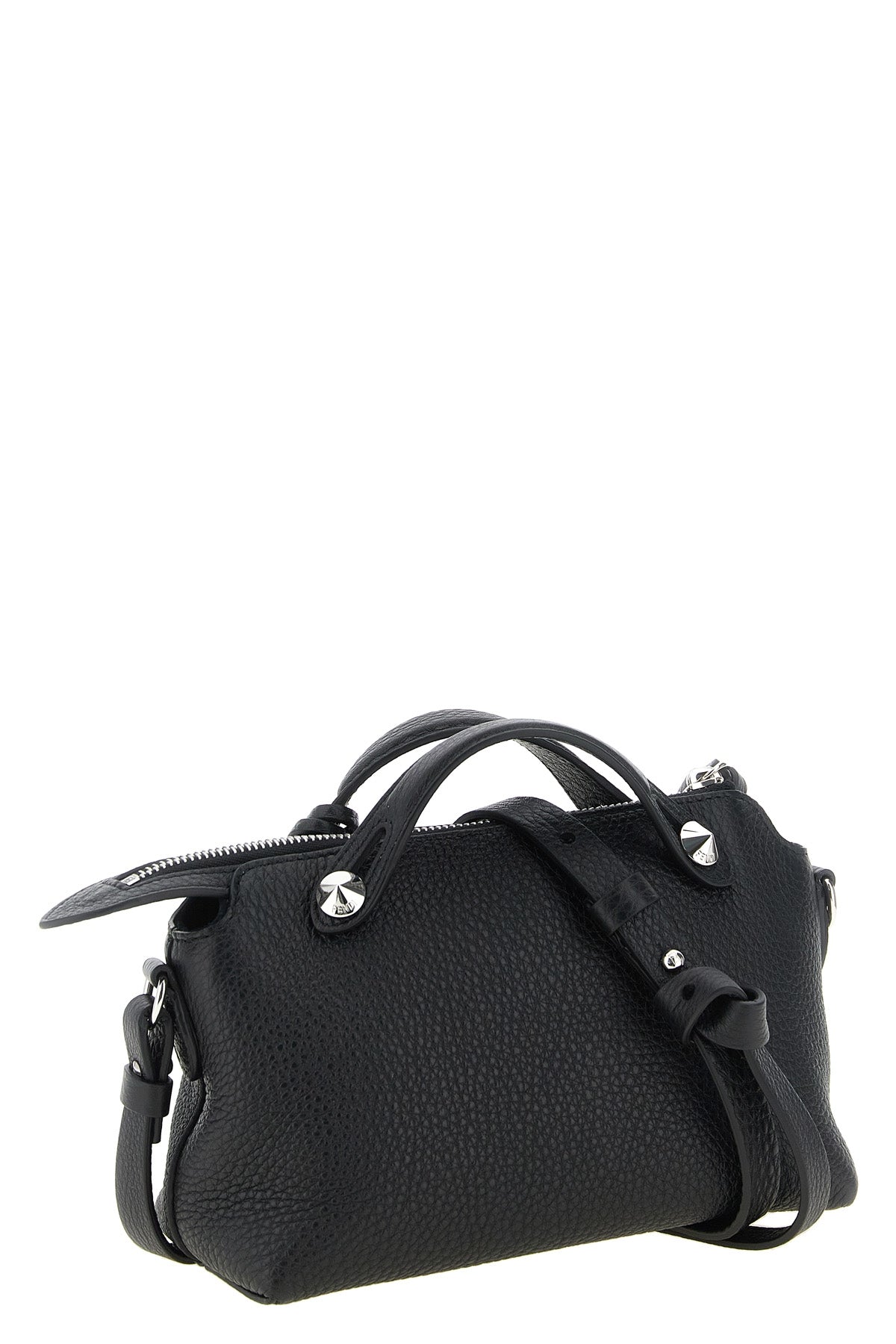 By The Way Mini Handbag