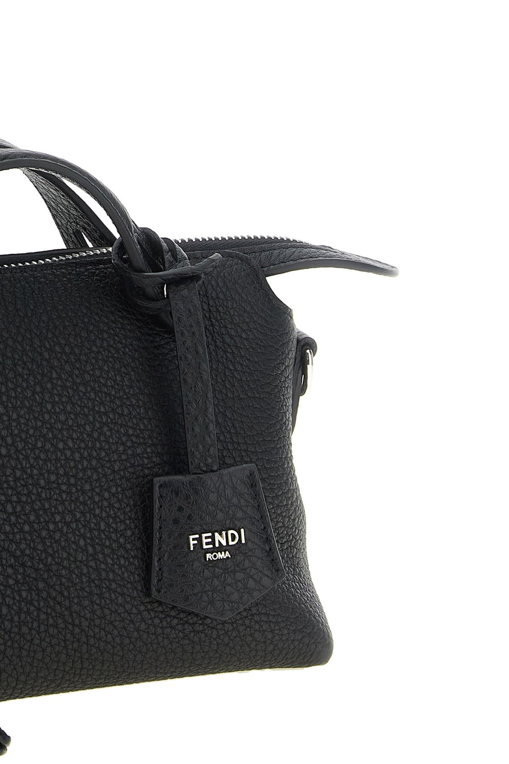 By The Way Mini Handbag