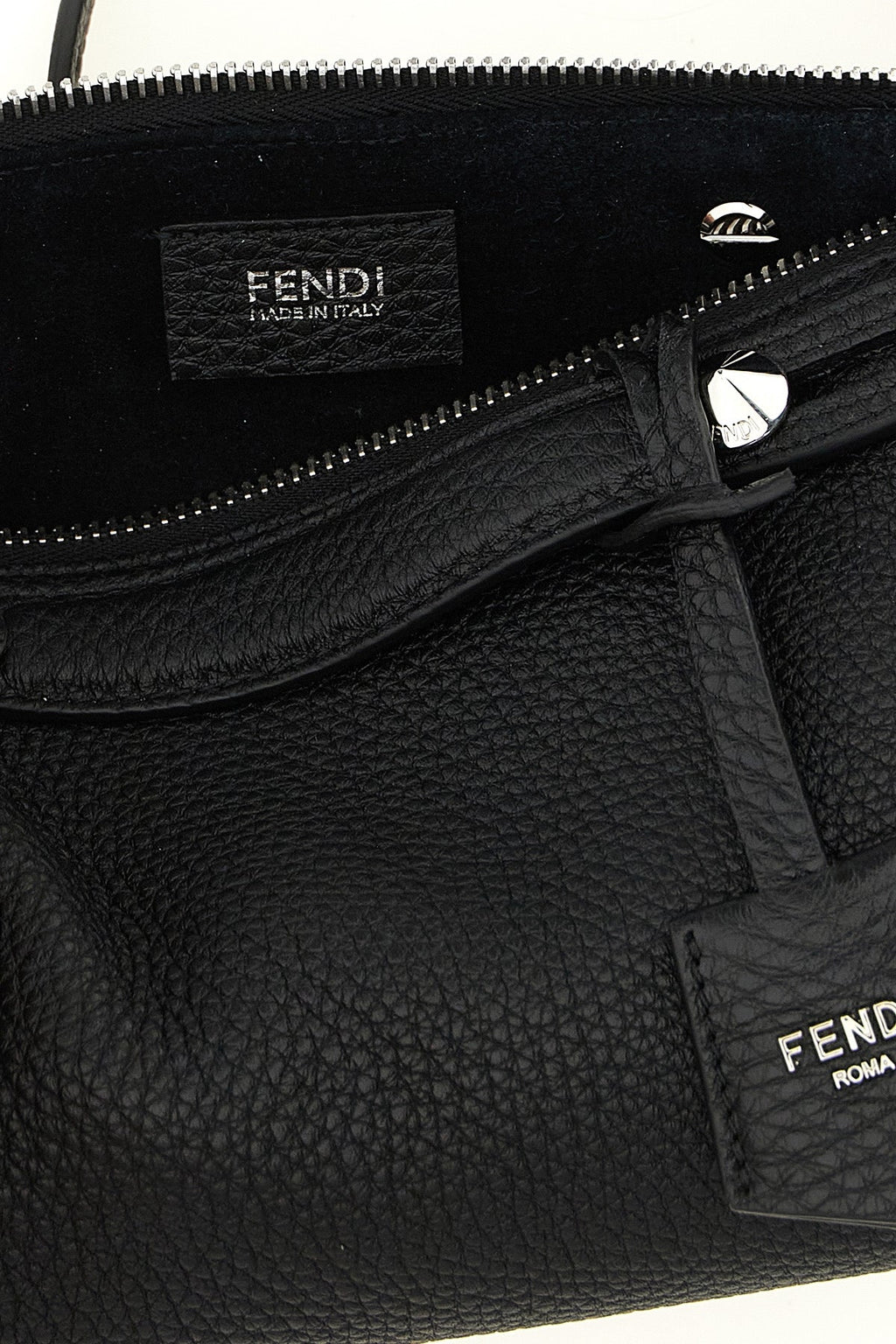 By The Way Mini Handbag