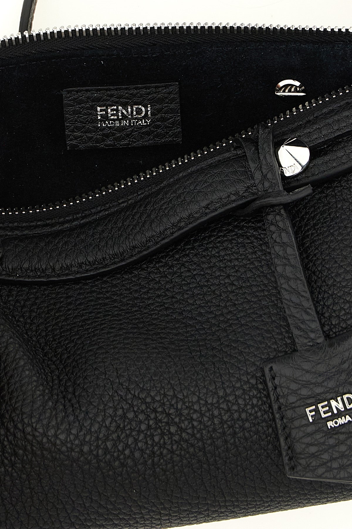 By The Way Mini Handbag