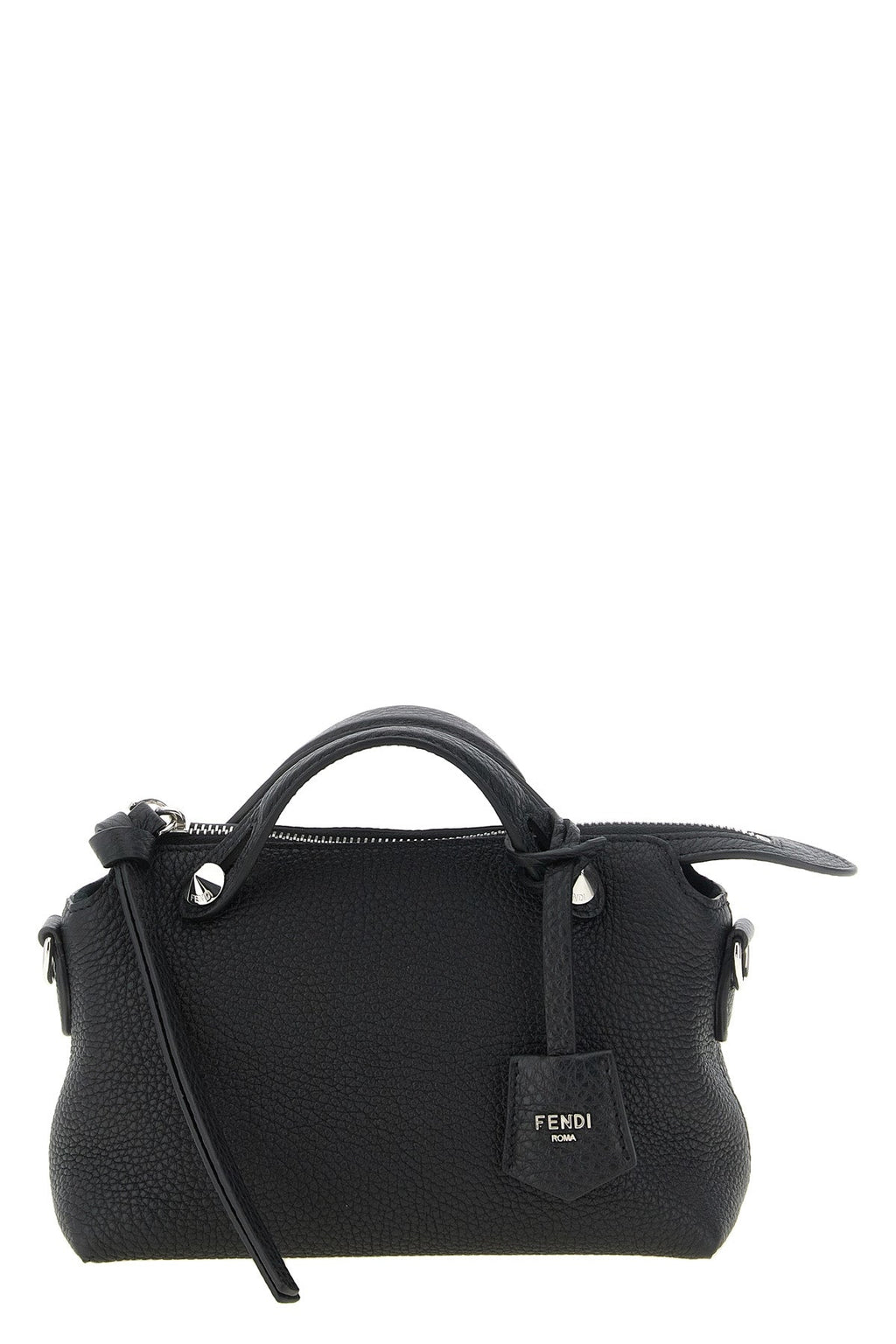 By The Way Mini Handbag