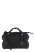 By The Way Mini Handbag