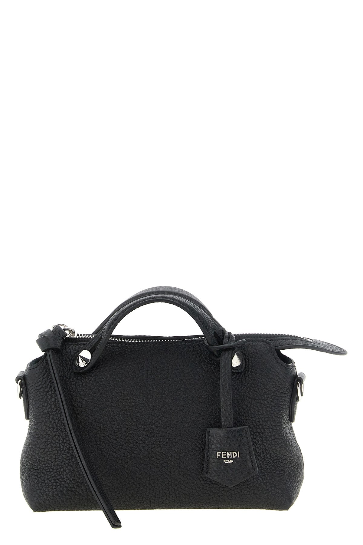 By The Way Mini Handbag