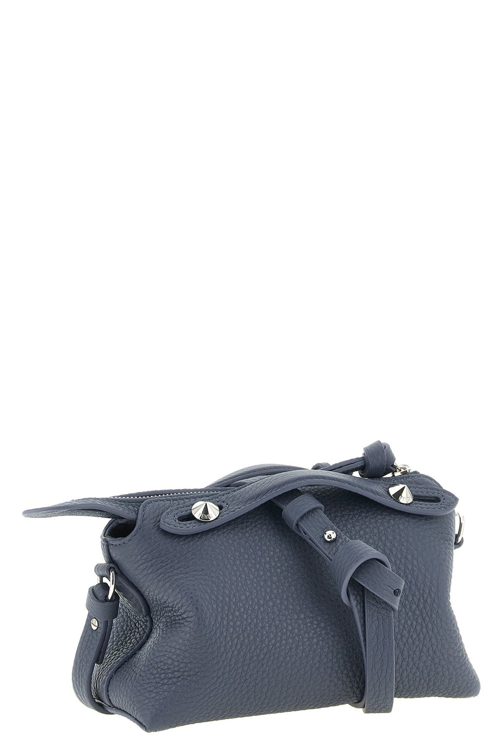 By The Way Soft Mini Bag