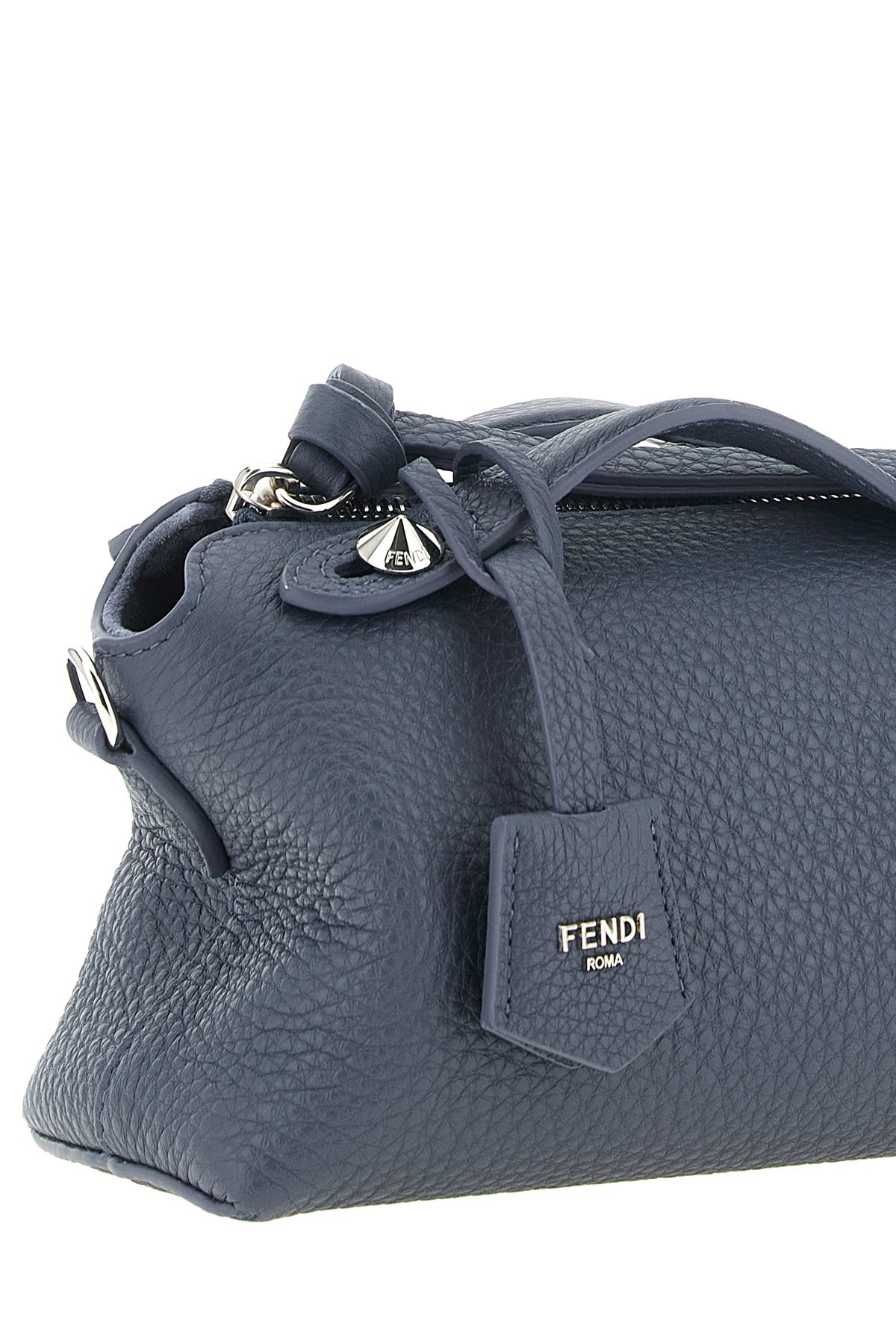 By The Way Soft Mini Bag