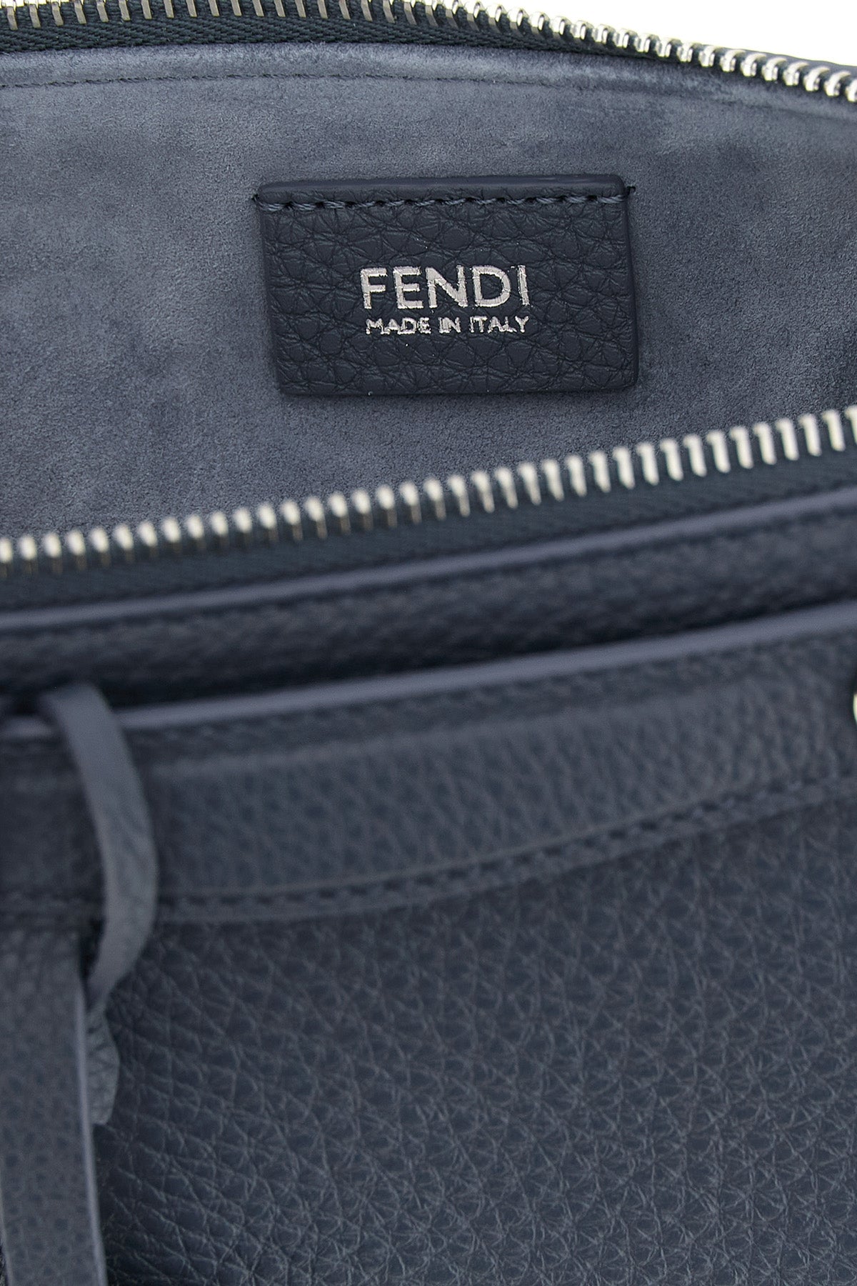 By The Way Soft Mini Bag