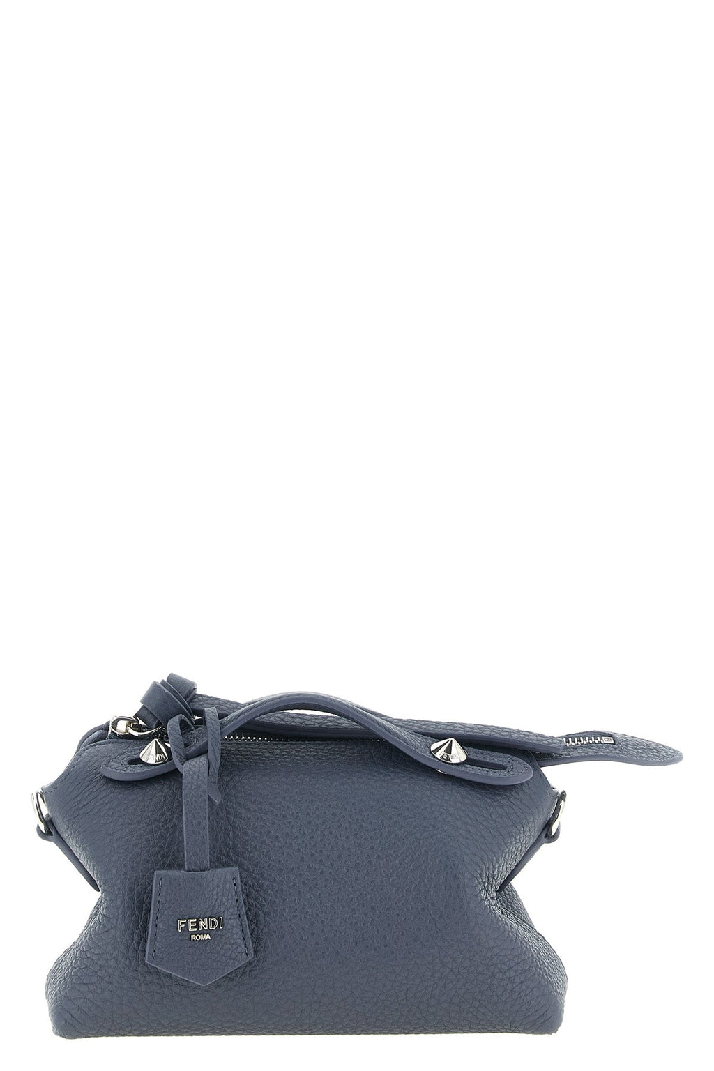 By The Way Soft Mini Bag