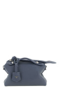 By The Way Soft Mini Bag