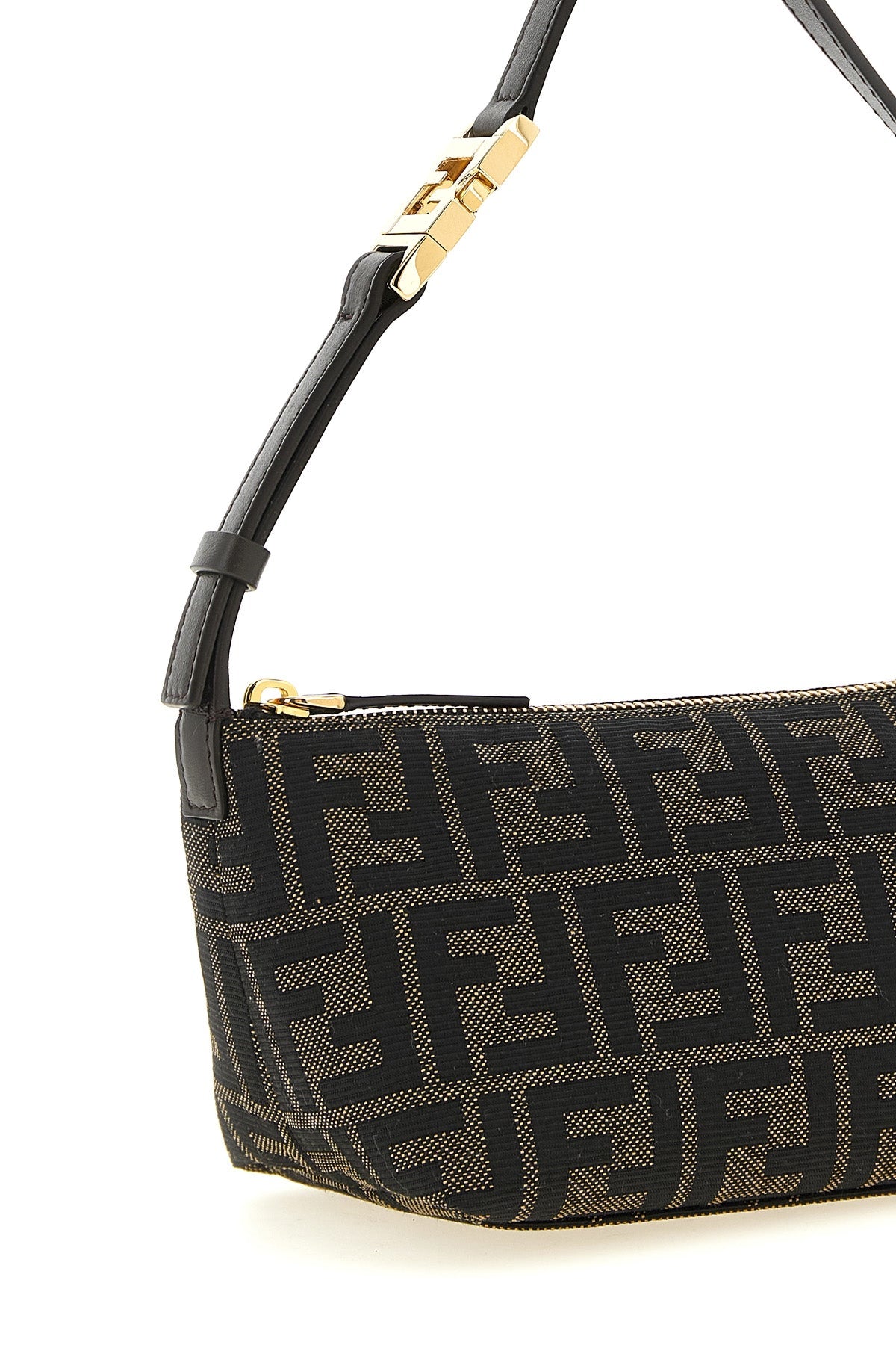 Small 'Fendi Vanity' Pouch