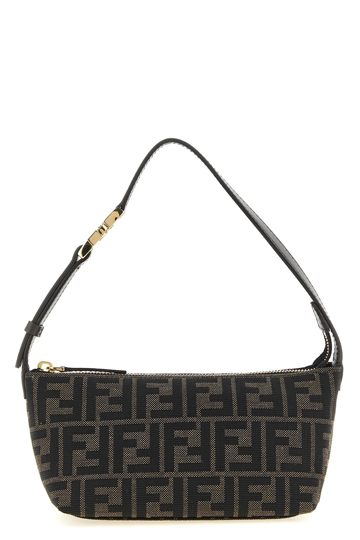 Small 'Fendi Vanity' Pouch