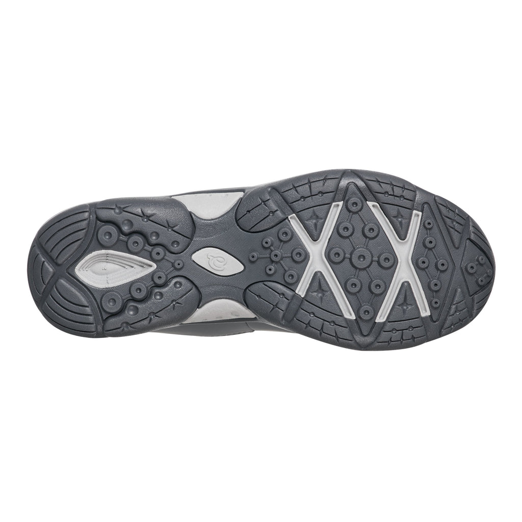 Eistar Cold Weather Booties