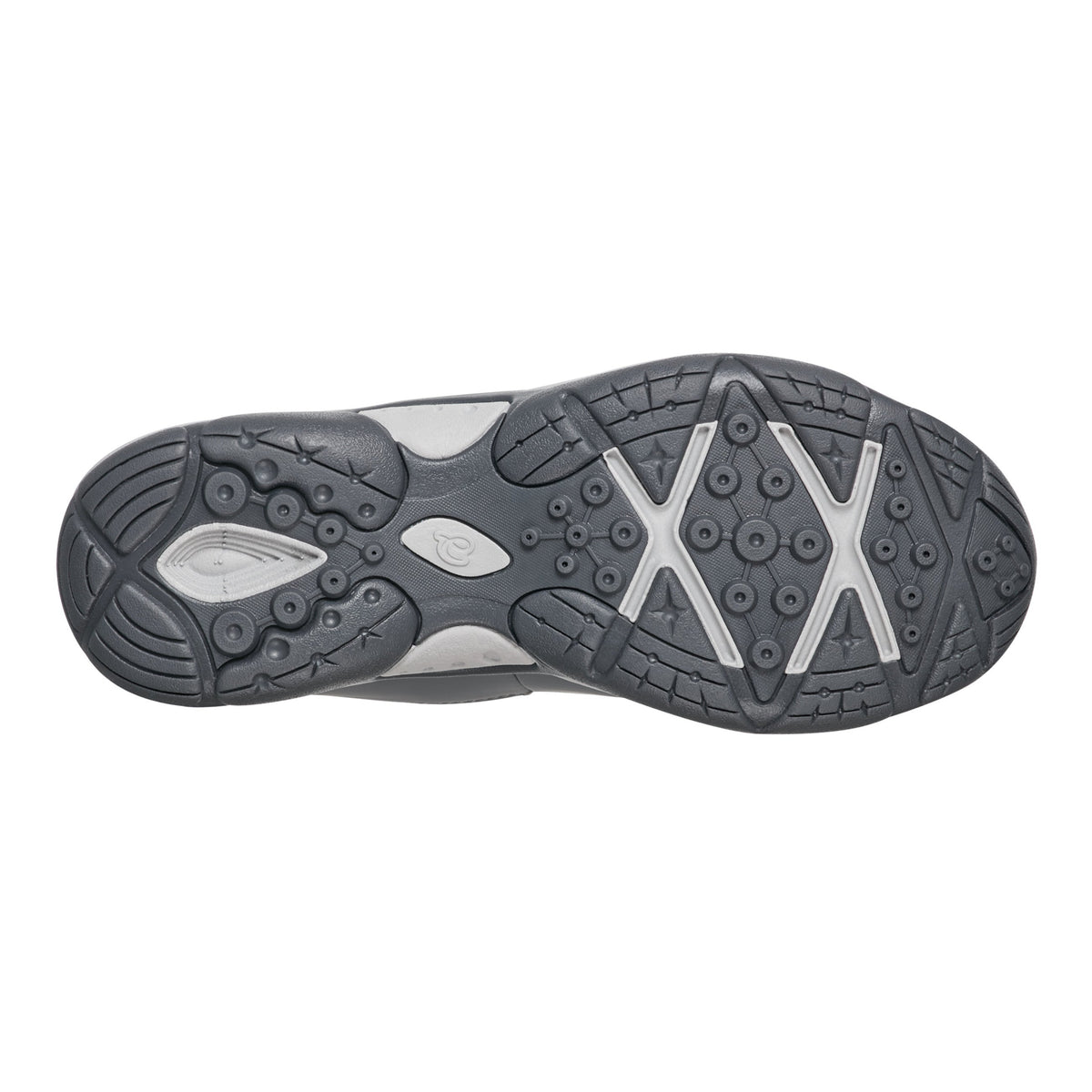 Eistar Cold Weather Booties