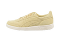 Gel-Vickka TRS WMNS "Marzipan" 1192A048 250