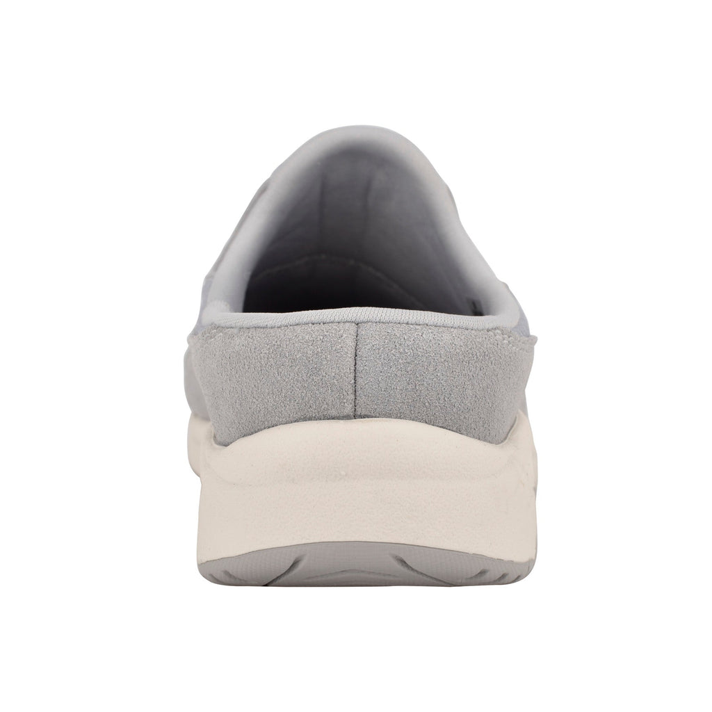 Traveltime Clogs
