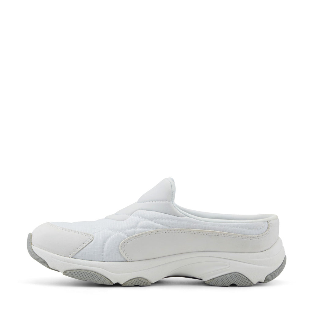 Travelplus Clogs