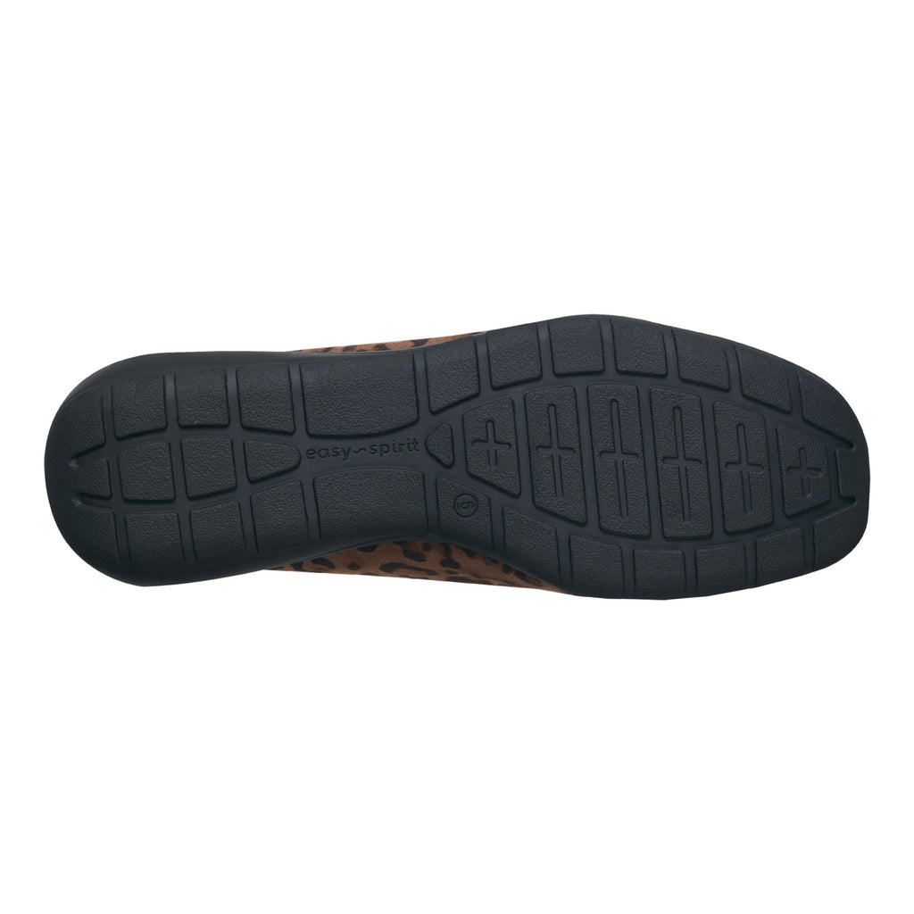 Amaya Casual Flats