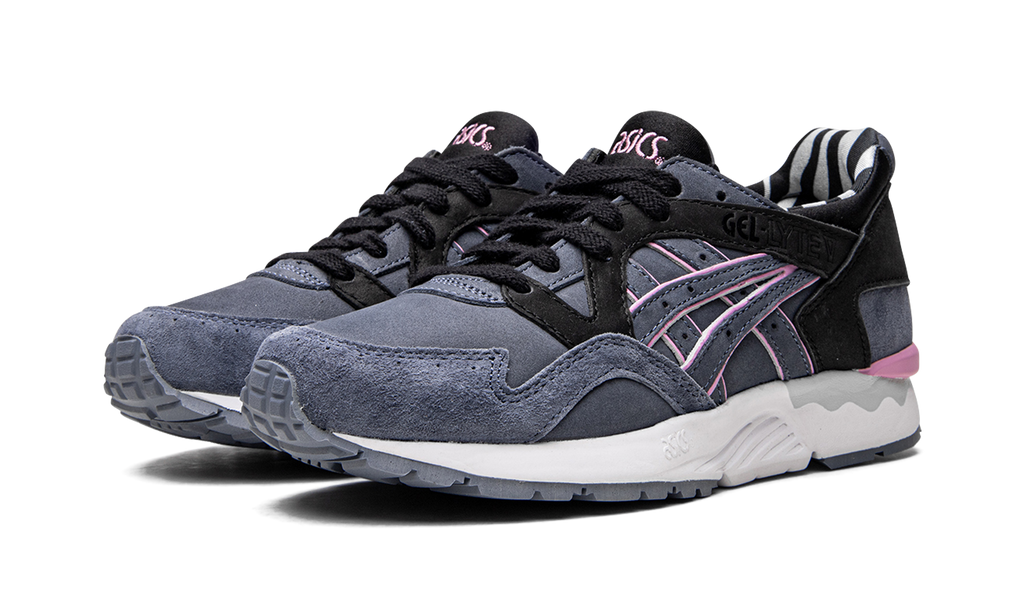 Gel-Lyte 5 "Extra Butter - Karaoke" H51FK 3434
