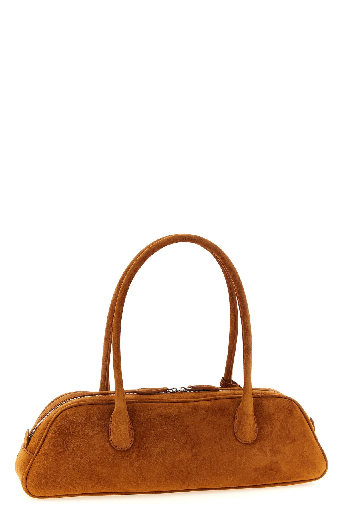 Brigitte Shoulder Bag