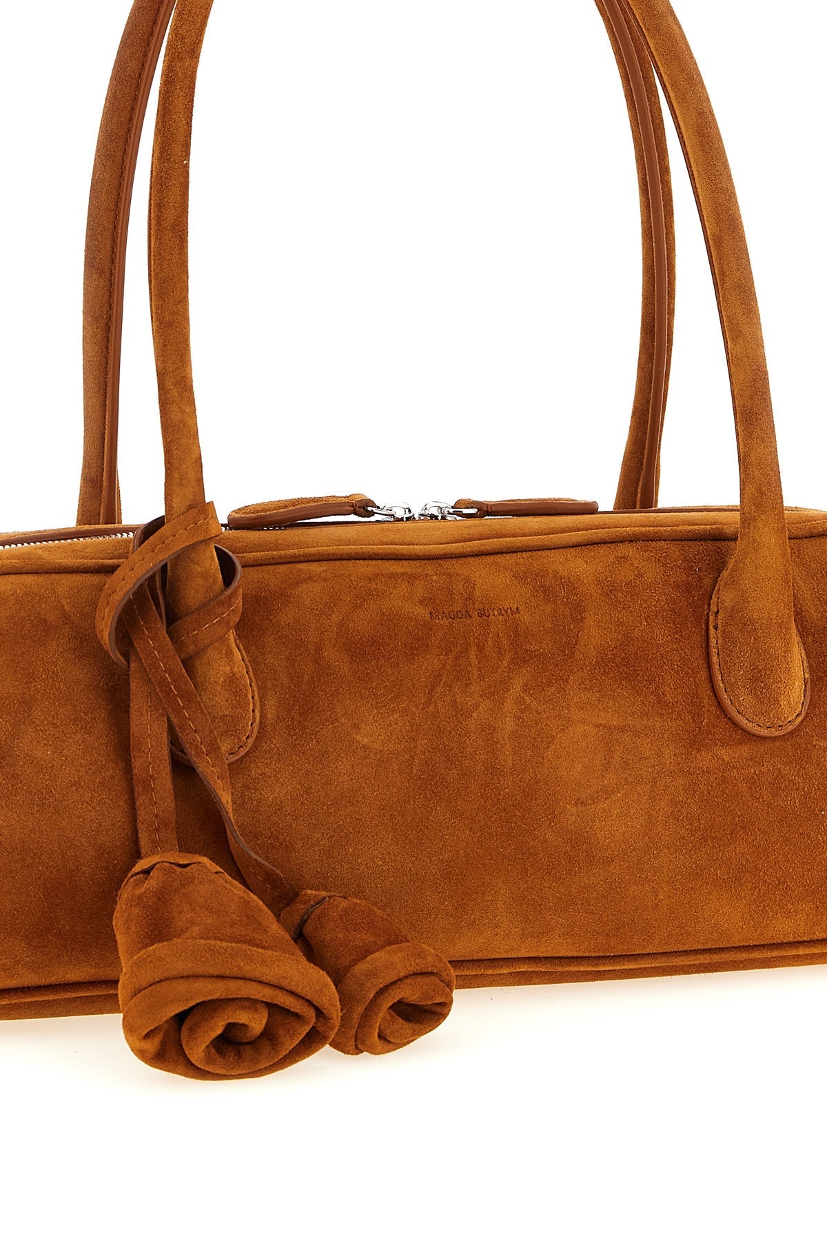 Brigitte Shoulder Bag