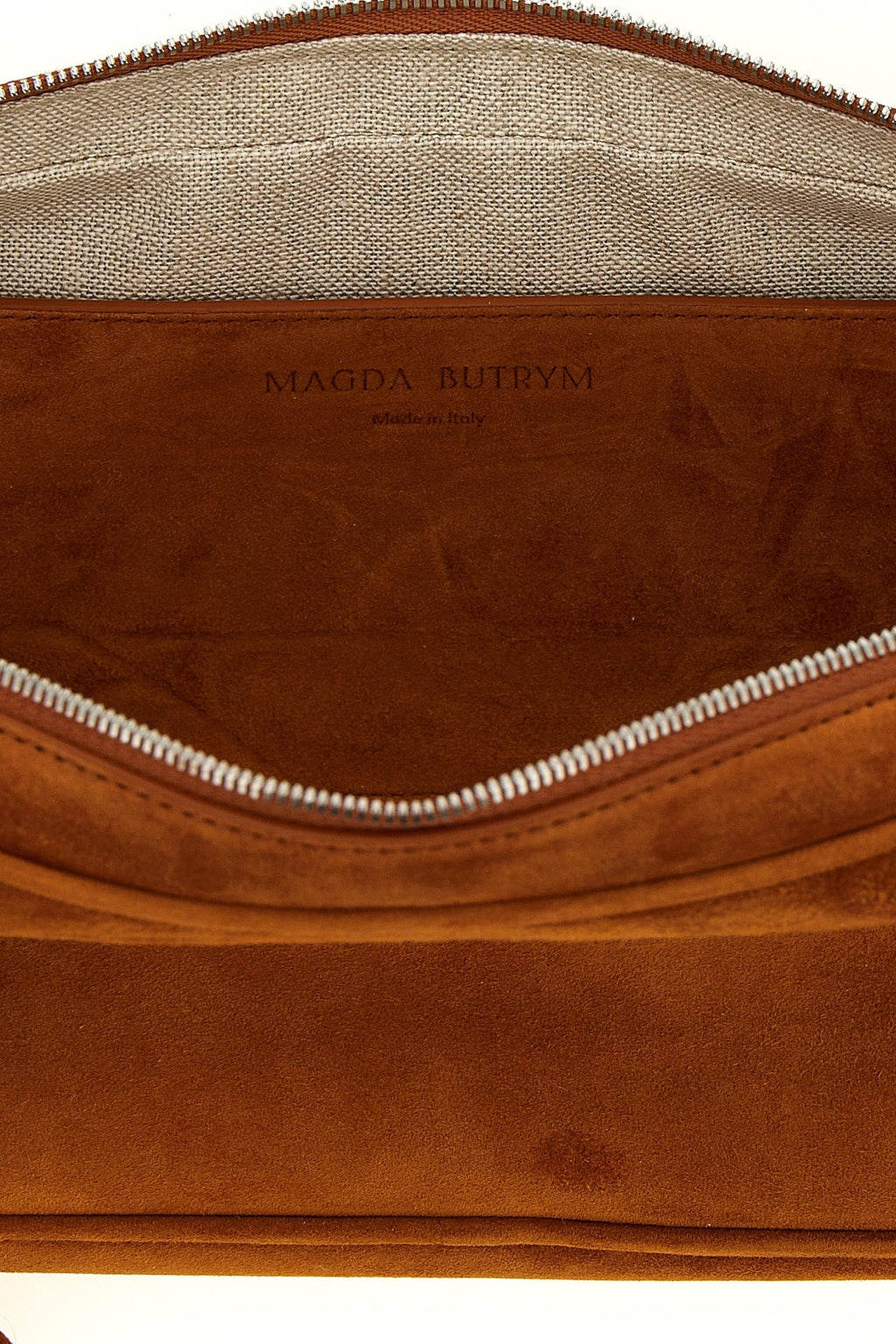 Brigitte Shoulder Bag
