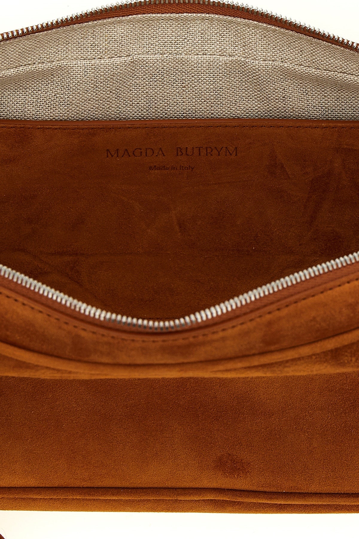 Brigitte Shoulder Bag