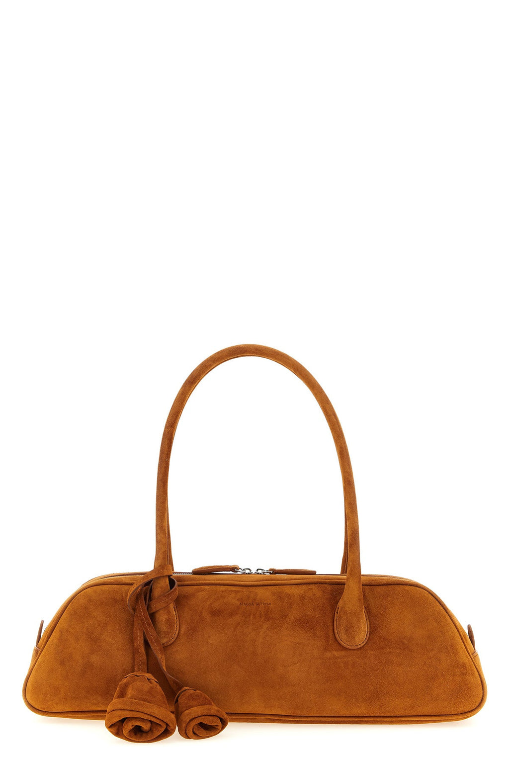 Brigitte Shoulder Bag