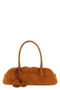 Brigitte Shoulder Bag