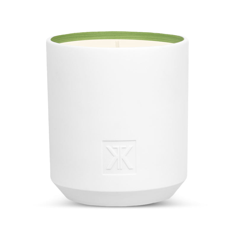 La Trouverie Candle