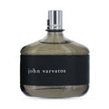 John Varvatos Classic EDT