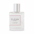 Flower Fresh EDP