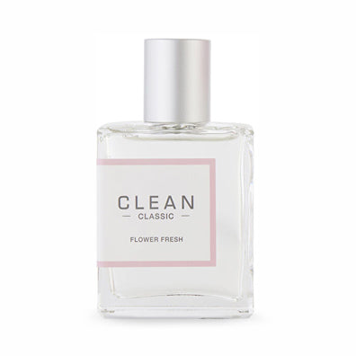 Flower Fresh EDP