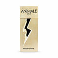 Gold for Men EDT