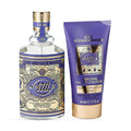 Floral Collection Gift Set