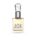 Juicy Couture Women EDP