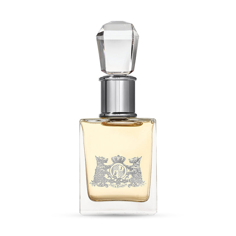 Juicy Couture Women EDP