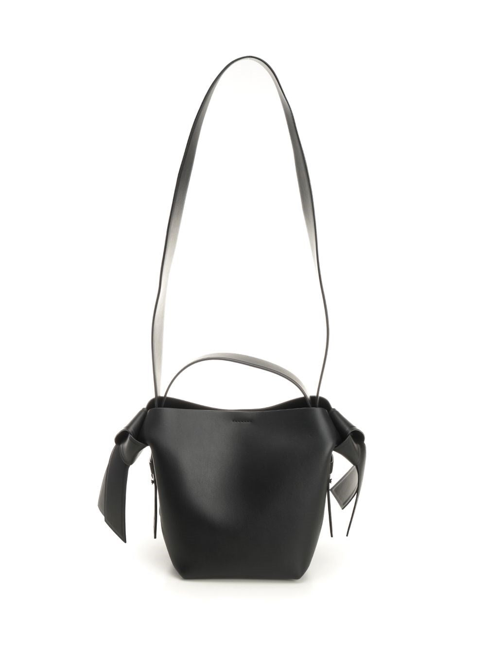Acne Studios Women Mini Crossbody Bag