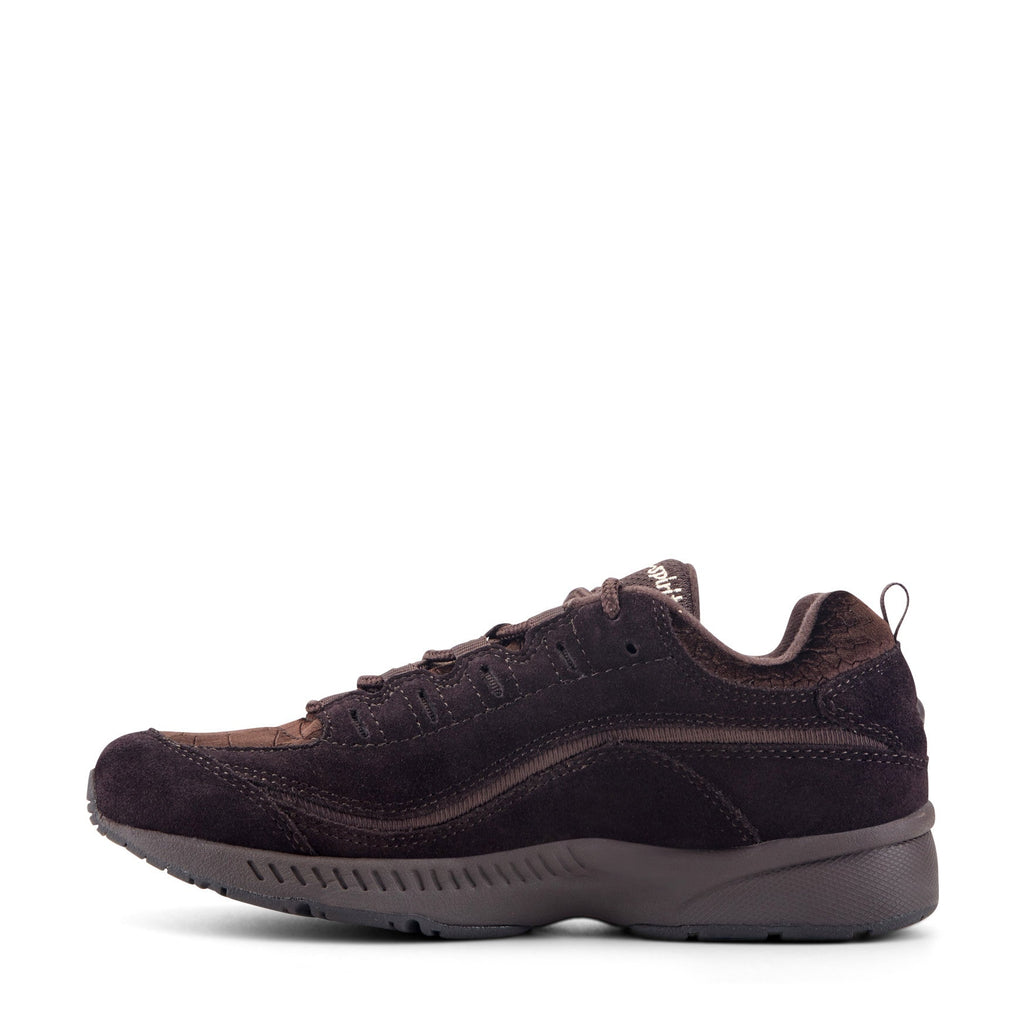Romy Walking Shoes