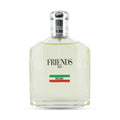 Friends EDT