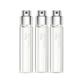 Aqua Universalis EDP Globe Trotter Refills