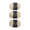 Lily Of The Valley Luxury Soap