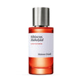 Hibiscus Mahajad Extrait de Parfum