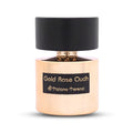Gold Rose Oz Extrait de Parfum